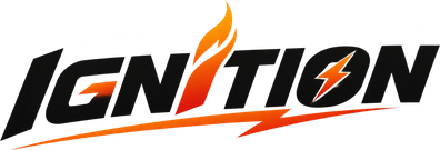 Ignition